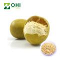 Food Grade Monk Fruit Juice Powder